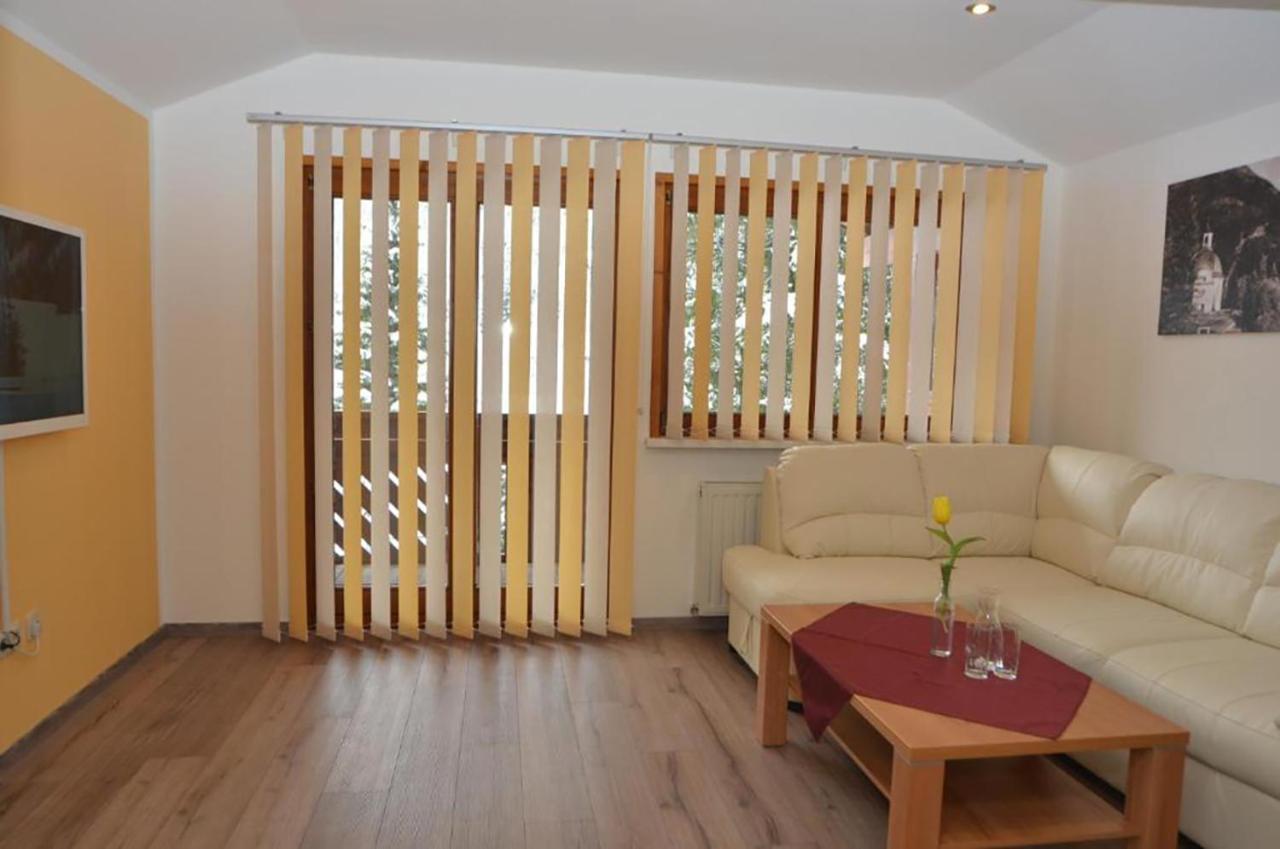 Alpinspa Zur Post Apartment - Bergbahn Von 16 Mai Bis November 2025 Inklusive Bad Gastein Kültér fotó