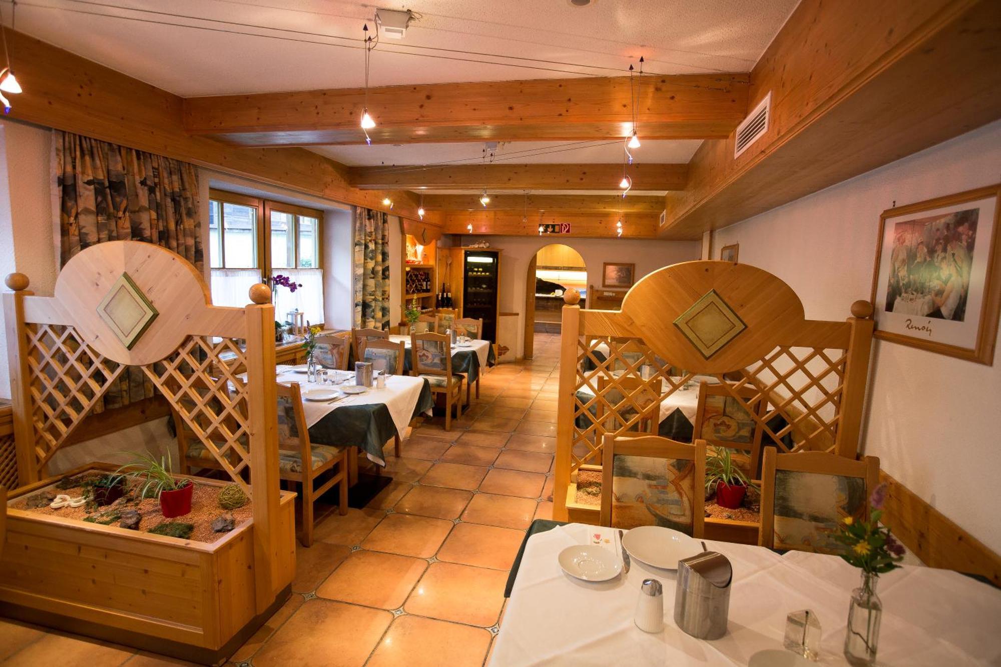 Alpinspa Zur Post Apartment - Bergbahn Von 16 Mai Bis November 2025 Inklusive Bad Gastein Kültér fotó