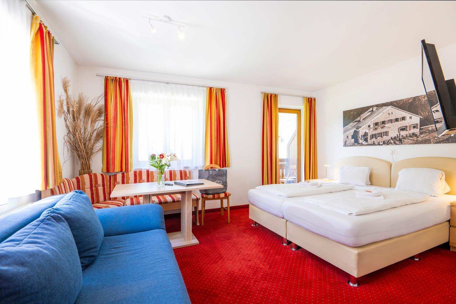 Alpinspa Zur Post Apartment - Bergbahn Von 16 Mai Bis November 2025 Inklusive Bad Gastein Kültér fotó