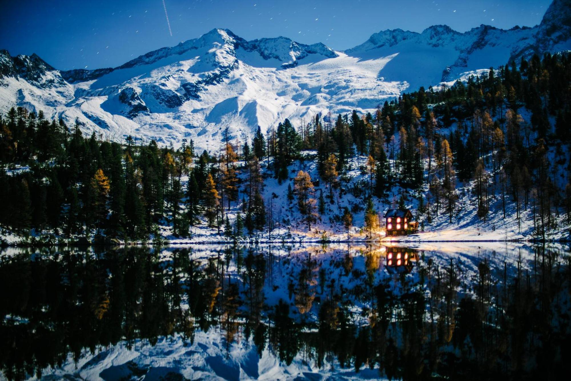 Alpinspa Zur Post Apartment - Bergbahn Von 16 Mai Bis November 2025 Inklusive Bad Gastein Kültér fotó